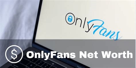 is onlyfans worth buying nude